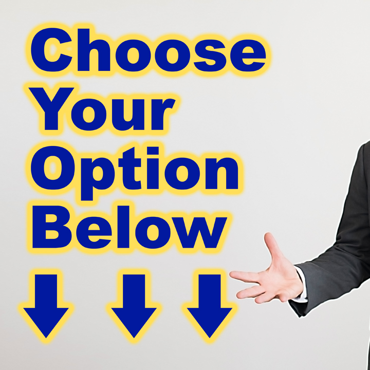 choose-your-option-integrated-hypnosis